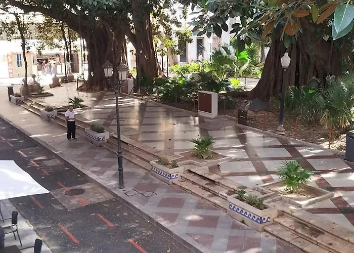 Reina Victoria Prado Sastre