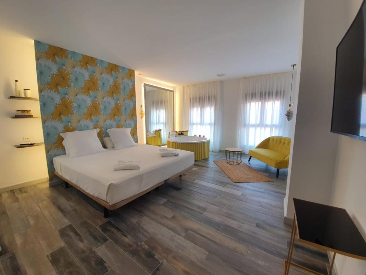 Apartamento Reina Victoria Prado Sastre