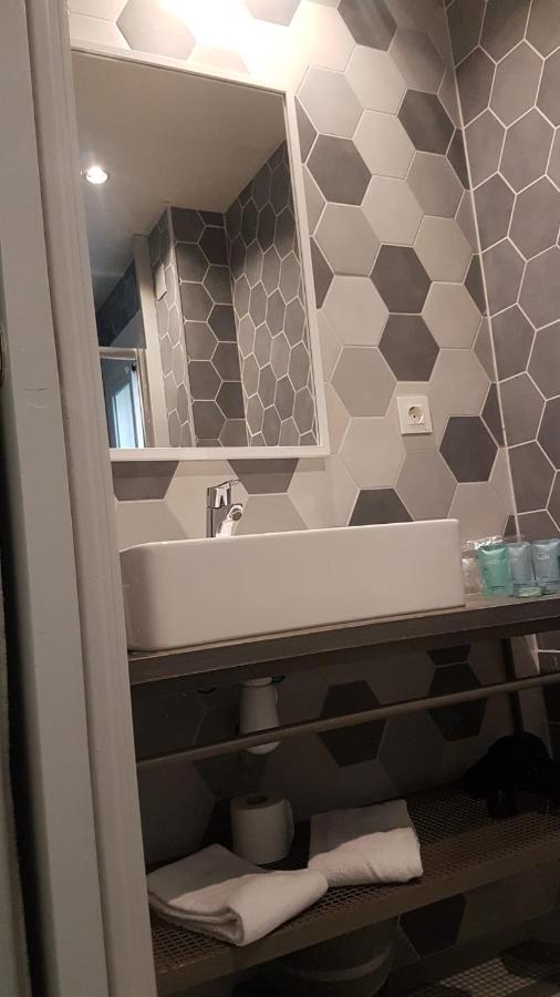 Apartamento Reina Victoria Prado Sastre *