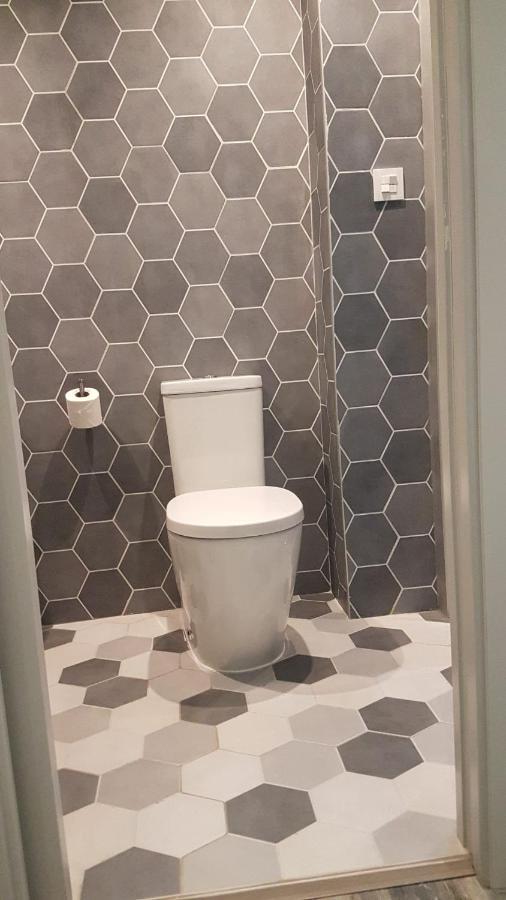 Apartamento Reina Victoria Prado Sastre *